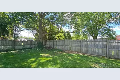 201 Eaton Avenue, Eaton, OH 45320 - Photo 76