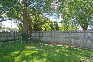 201 Eaton Ave, Eaton, OH 45320 - Photo 76