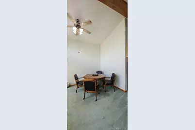 201 Eaton Avenue, Eaton, OH 45320 - Photo 14