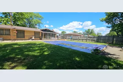 201 Eaton Avenue, Eaton, OH 45320 - Photo 78