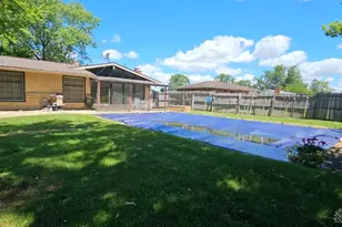 201 Eaton Ave, Eaton, OH 45320 - Photo 78