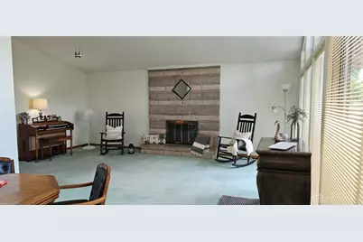 201 Eaton Avenue, Eaton, OH 45320 - Photo 8