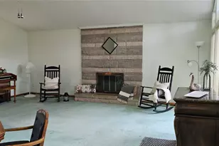 201 Eaton Ave, Eaton, OH 45320 - Photo 8