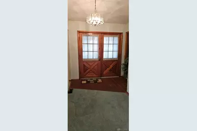 201 Eaton Avenue, Eaton, OH 45320 - Photo 6