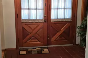 201 Eaton Ave, Eaton, OH 45320 - Photo 6