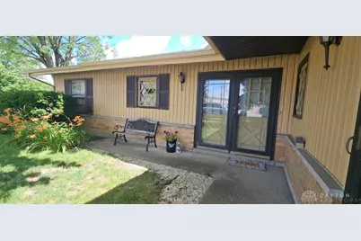 201 Eaton Avenue, Eaton, OH 45320 - Photo 4