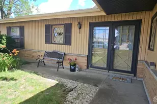 201 Eaton Ave, Eaton, OH 45320 - Photo 4