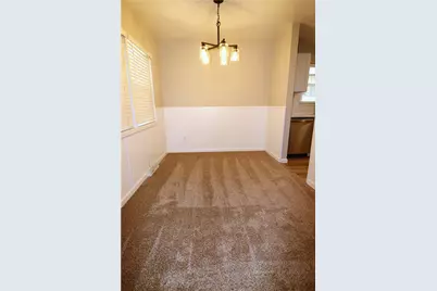 2750 Winton Drive, Kettering, OH 45419 - Photo 10