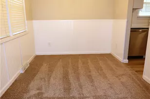 2750 Winton Dr, Kettering, OH 45419 - Photo 10