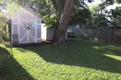 2750 Winton Drive, Kettering, OH 45419 - Photo 6