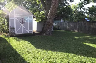 2750 Winton Dr, Kettering, OH 45419 - Photo 6