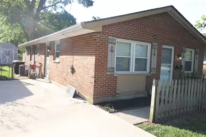 2750 Winton Drive, Kettering, OH 45419 - Photo 2
