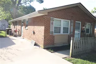 2750 Winton Dr, Kettering, OH 45419 - Photo 2