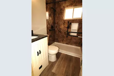 2750 Winton Drive, Kettering, OH 45419 - Photo 18
