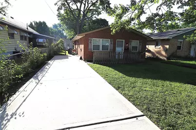 2750 Winton Drive, Kettering, OH 45419 - Photo 1