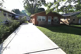 2750 Winton Dr, Kettering, OH 45419 - Photo 1