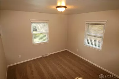 2750 Winton Drive, Kettering, OH 45419 - Photo 16