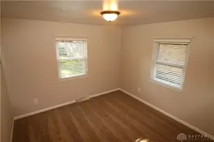 2750 Winton Dr, Kettering, OH 45419 - Photo 16
