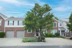 1349 Double Eagle Ct, Turtlecreek Twp, OH 45036 - Photo 2