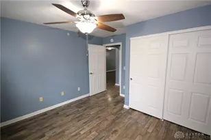 1349 Double Eagle Ct, Turtlecreek Twp, OH 45036 - Photo 20
