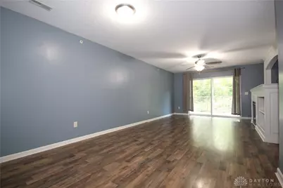 1349 Double Eagle Court, Turtlecreek Twp, OH 45036 - Photo 10