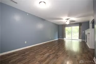 1349 Double Eagle Ct, Turtlecreek Twp, OH 45036 - Photo 10