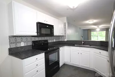 1349 Double Eagle Court, Turtlecreek Twp, OH 45036 - Photo 6
