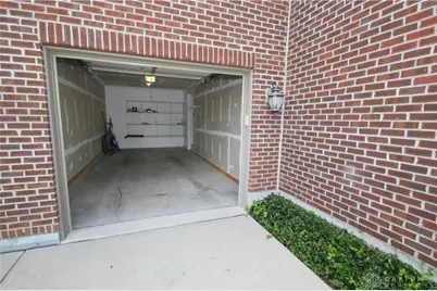 1349 Double Eagle Court, Turtlecreek Twp, OH 45036 - Photo 24