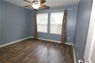 1349 Double Eagle Ct, Turtlecreek Twp, OH 45036 - Photo 18