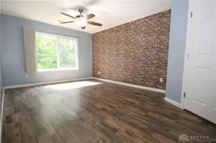 1349 Double Eagle Ct, Turtlecreek Twp, OH 45036 - Photo 14
