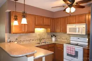 858 Trent Close, Springfield, OH 45503 - Photo 6