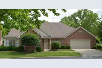 858 Trent Close, Springfield, OH 45503 - Photo 18