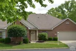 858 Trent Close, Springfield, OH 45503 - Photo 18