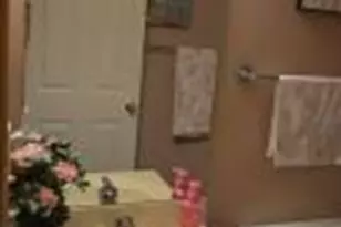 858 Trent Close, Springfield, OH 45503 - Photo 16
