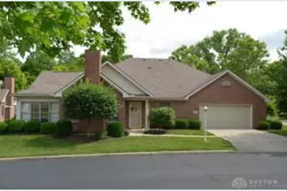 858 Trent Close, Springfield, OH 45503 - Photo 20