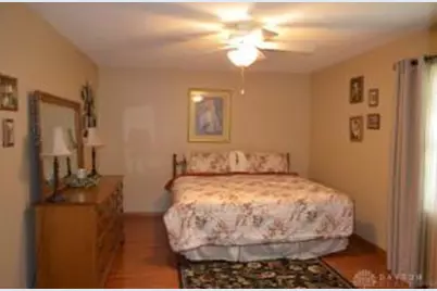 858 Trent Close, Springfield, OH 45503 - Photo 10