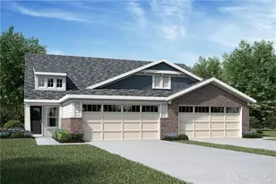 118 Meadowlark Ln, Brookville, OH 45309 - Photo 1