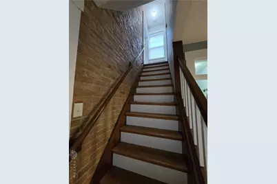65 Green Street, Dayton, OH 45402 - Photo 6