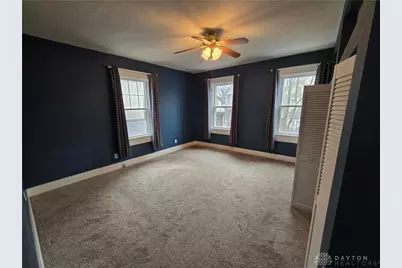 65 Green Street, Dayton, OH 45402 - Photo 8