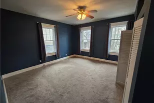 65 Green St, Dayton, OH 45402 - Photo 8