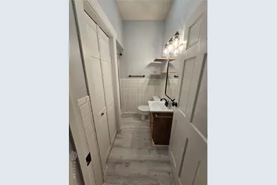 65 Green Street, Dayton, OH 45402 - Photo 10