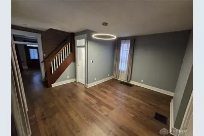 65 Green Street, Dayton, OH 45402 - Photo 2