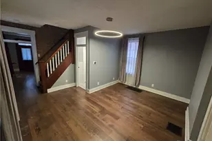 65 Green St, Dayton, OH 45402 - Photo 2