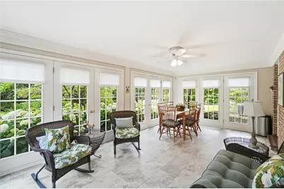 550 Evans Lane, Washington Twp, OH 45459 - Photo 22