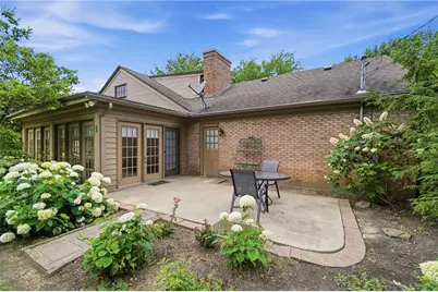 550 Evans Lane, Washington Twp, OH 45459 - Photo 34