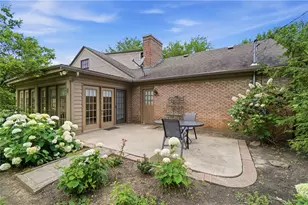 550 Evans Ln, Washington Twp, OH 45459 - Photo 34