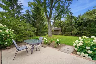 550 Evans Ln, Washington Twp, OH 45459 - Photo 36