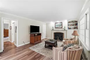 550 Evans Ln, Washington Twp, OH 45459 - Photo 20