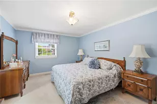 550 Evans Ln, Washington Twp, OH 45459 - Photo 26