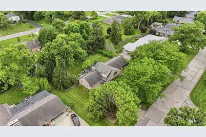 550 Evans Lane, Washington Twp, OH 45459 - Photo 2